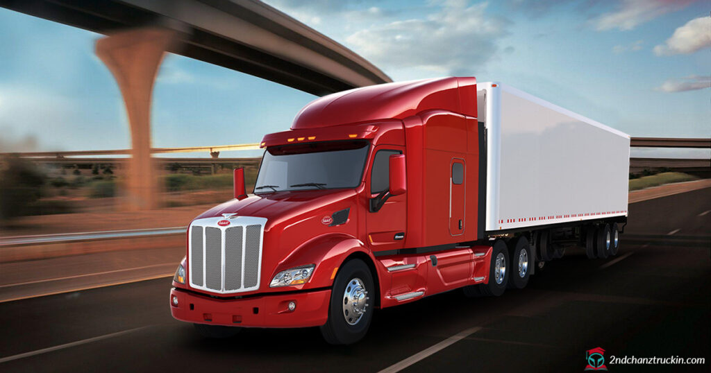 high-demand-for-truck-drivers-in-sacramento-2nd-chanz-truckin